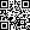 https://zh.abna24.com/x9QGD
