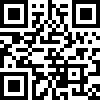 https://zh.abna24.com/xdHHX