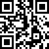 https://zh.abna24.com/x5NDZ