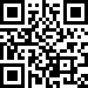 https://zh.abna24.com/x7c8X