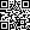 https://zh.abna24.com/xgD4z