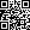 https://zh.abna24.com/x4knd