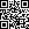 https://zh.abna24.com/xg9H2