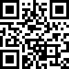 https://zh.abna24.com/xbMkj