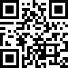https://zh.abna24.com/xfGQk