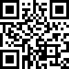 https://zh.abna24.com/xgVyx