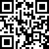 https://zh.abna24.com/x5ydg