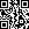 https://zh.abna24.com/xbbWg