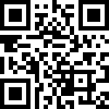 https://zh.abna24.com/xfpF9
