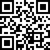 https://zh.abna24.com/xcSQM