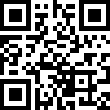 https://zh.abna24.com/xc8sT