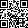 https://zh.abna24.com/xdkGw