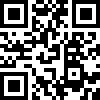 https://zh.abna24.com/x7J9T
