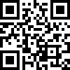 https://zh.abna24.com/x5rGW