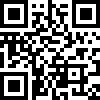 https://zh.abna24.com/xdtcb