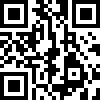 https://zh.abna24.com/xdD6z