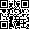 https://zh.abna24.com/xdFPp