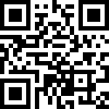 https://zh.abna24.com/xk8FM