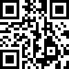 https://zh.abna24.com/xfbQH