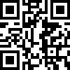 https://zh.abna24.com/x9s4t