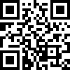 https://zh.abna24.com/xcP7W