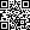 https://zh.abna24.com/xbRv6