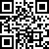 https://zh.abna24.com/xc6Rk