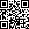 https://zh.abna24.com/xcs3K