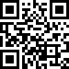 https://zh.abna24.com/xkKGy