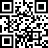 https://zh.abna24.com/x95v5