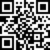 https://zh.abna24.com/xj23d
