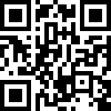 https://zh.abna24.com/xbNkz
