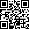 https://zh.abna24.com/x4RvG