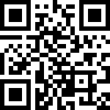 https://zh.abna24.com/xfc87