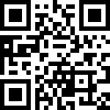https://zh.abna24.com/xhMDg