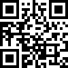 https://zh.abna24.com/xbCWH