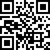 https://zh.abna24.com/xhR96