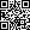 https://zh.abna24.com/xbDpj