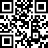 https://zh.abna24.com/xb4jJ
