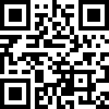 https://zh.abna24.com/x4gNF