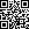 https://zh.abna24.com/xgGhY