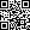https://zh.abna24.com/xg6ks