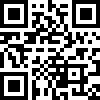 https://zh.abna24.com/xfdBc
