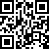 https://zh.abna24.com/xbmF6
