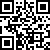 https://zh.abna24.com/xgLcR