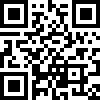 https://zh.abna24.com/xhXrW