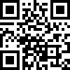 https://zh.abna24.com/xbKCn
