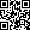https://zh.abna24.com/xbHft