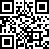 https://zh.abna24.com/xf958