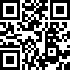https://zh.abna24.com/xbSXH